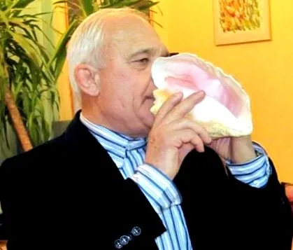 egyszerű szabály