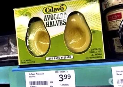 amelyekről abszurd