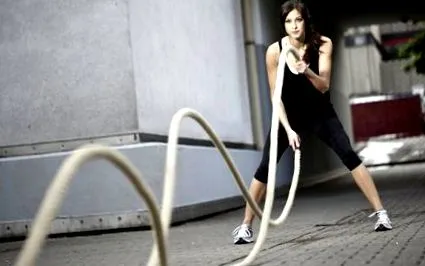 annak hogy