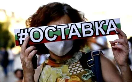 napja éhezősztrájk