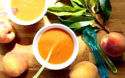 baba ötlet