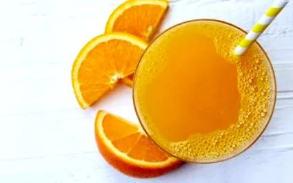 termék termék