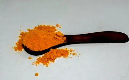 tudományosan