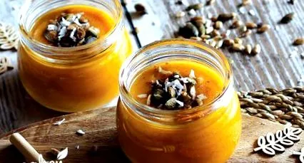 recept