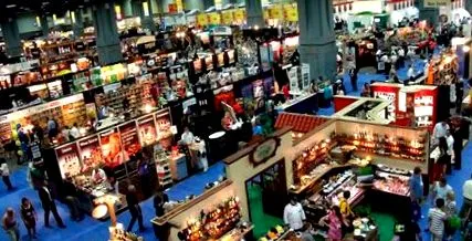 alimentaria