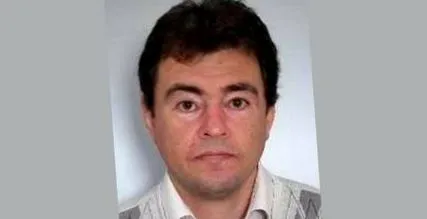 férfi férfi