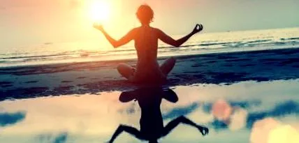 meditációs meditációs