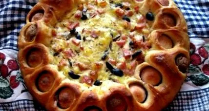 recept