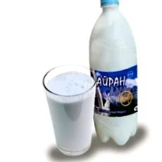 fogyás fogyás