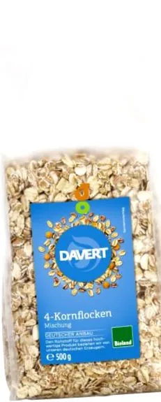 szállítás psyllium