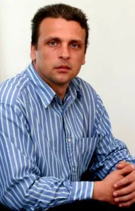 most ahol illető