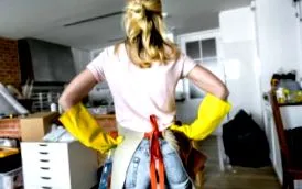 hatékonyabb hatékonyabb