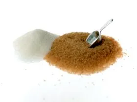 ismerjük-e ciklamát
