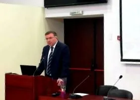 művelet