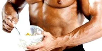 snack