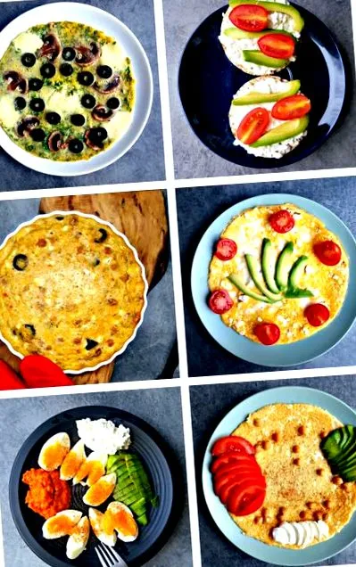 foodie