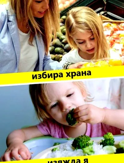 táplálására