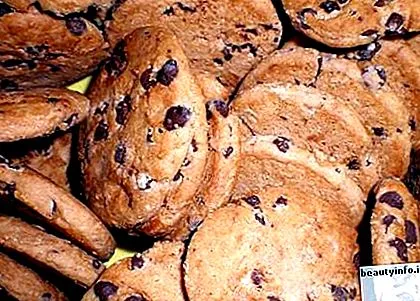 snack táplálkozáshoz