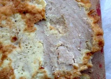 élelmiszerügynökség