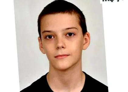 éhező