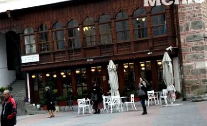 plovdiv