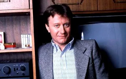 mironov