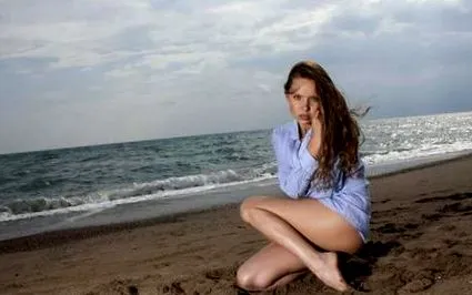 sima