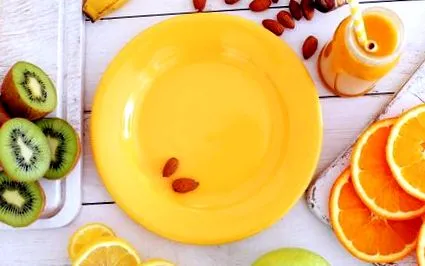 ebédhez ebédhez