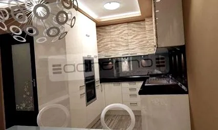 kiváló design