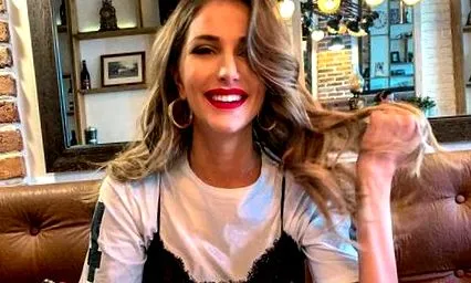 Alex Petkanova számolja petkanova