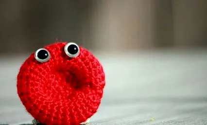 vashiányos vérszegénység