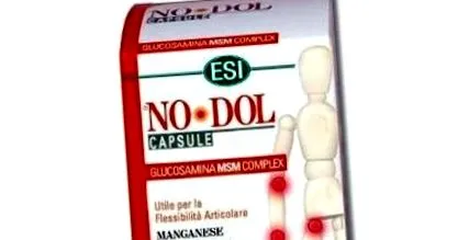 esetén fájdalom