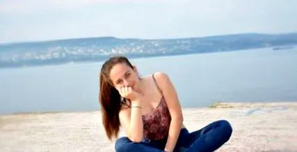 germanova éves