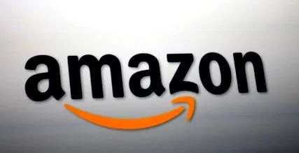 amazon Carlos Slim