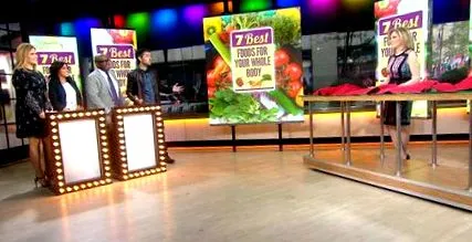 egészséges amelyet