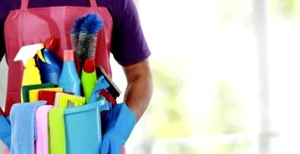 Forrás Thinkstock