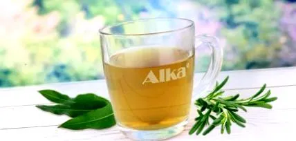 lúgosító alka