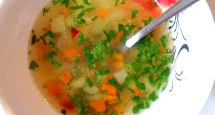 recept