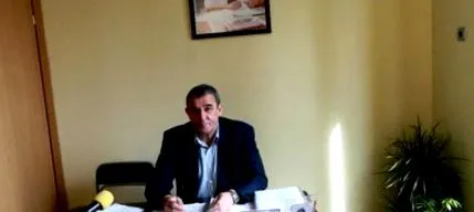 hogy javasolja
