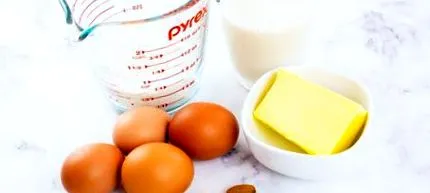 allergia érzékenység