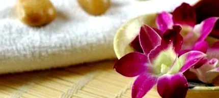 ayurveda