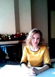 oksana oksana