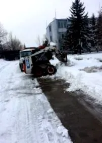 építőipari emelőkosár