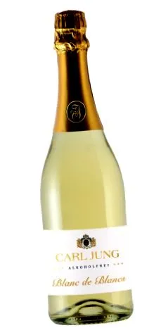 alkoholmentes alkoholmentes
