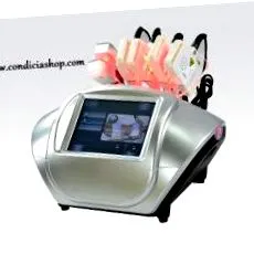 lipo-laser lipo-laser