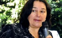 minőségének veselka