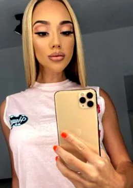 2020