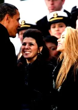 barack