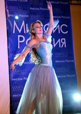 2012