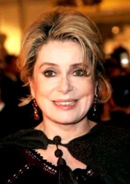 2008 catherine